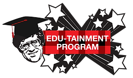 Edutainment_Logo_Final-1 (1).png