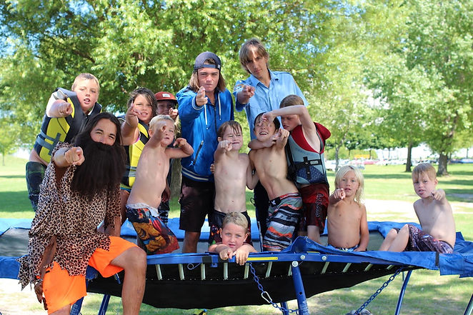 Boarder Pass Summer Camp.jpeg