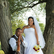 Candice and Richard Wedding.jpg