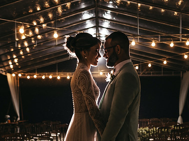 pavilion couple.jpg