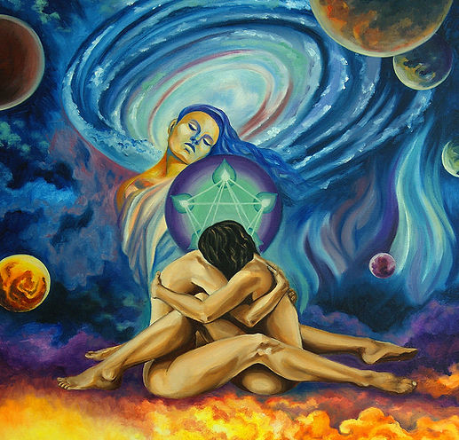 Infinito presente..jpg