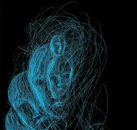 NOS OBSERVAN, NOS GUÍAN