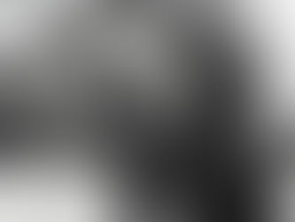 Ceremonia para despertar el Tambor