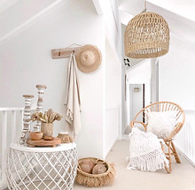 Rattan-Furniture-via-_my.burleigh.reno_.jpg
