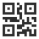 QR_code.png