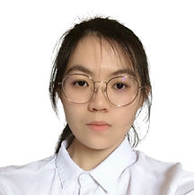 Tai Tong En.jpg