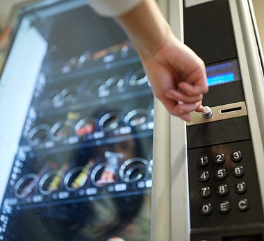 vending machine.jpg