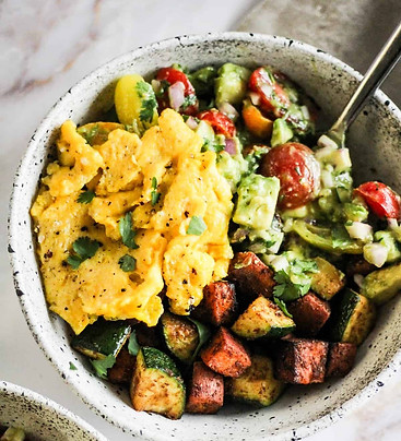 Sweet Potato Breakfast Bowl.jpg