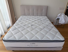 king_koil_queen_mattress_base_and_headrest_set_1567398079_9c994bcb_progressive.jpg