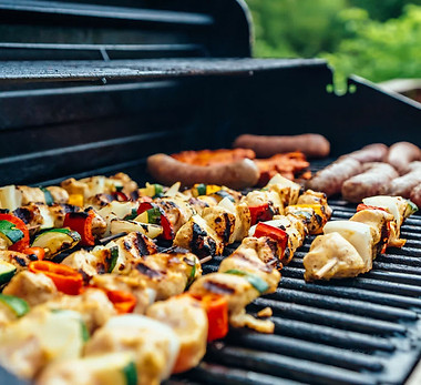 best-bbq-grill-malaysia.jpg