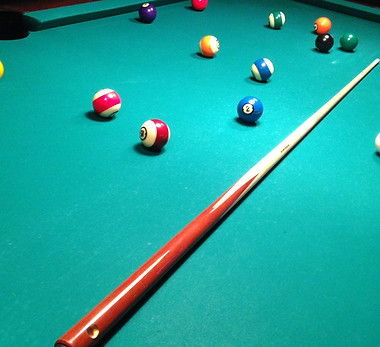 snooker.jpg