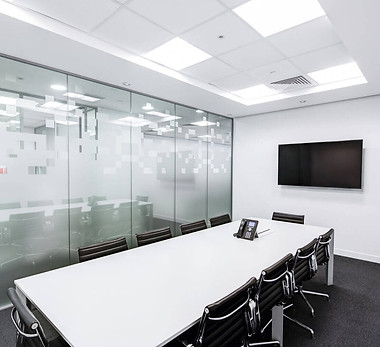 conference-room-boardroom-business-setup.jpg