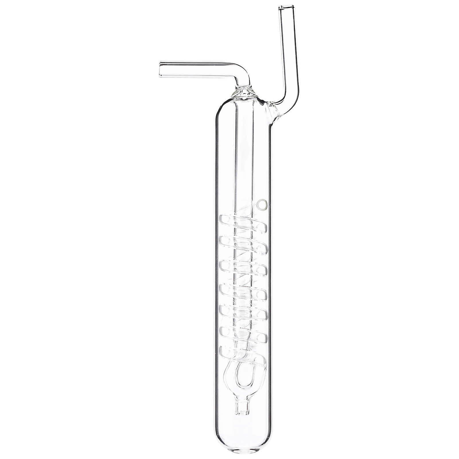 Aquasabi CO2 Counter Japan Stil