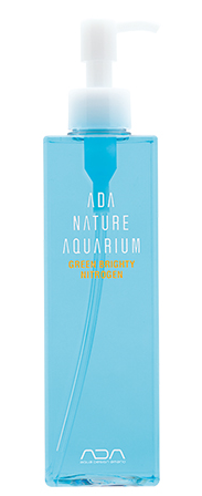 ADA Green Brighty Nitrogen