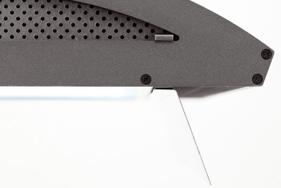 Miniaturbild: ADA Solar RGB Shades