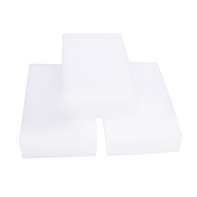 Liquid Nature Cleaning Sponge