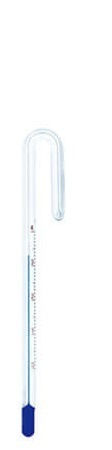 ADA NA-Thermometer