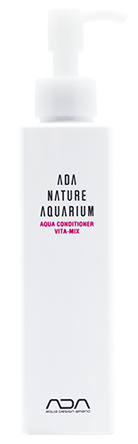 ADA Aqua Conditioner Vitamix