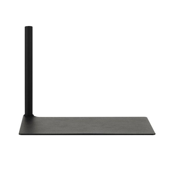 Chihiros C II - Plate