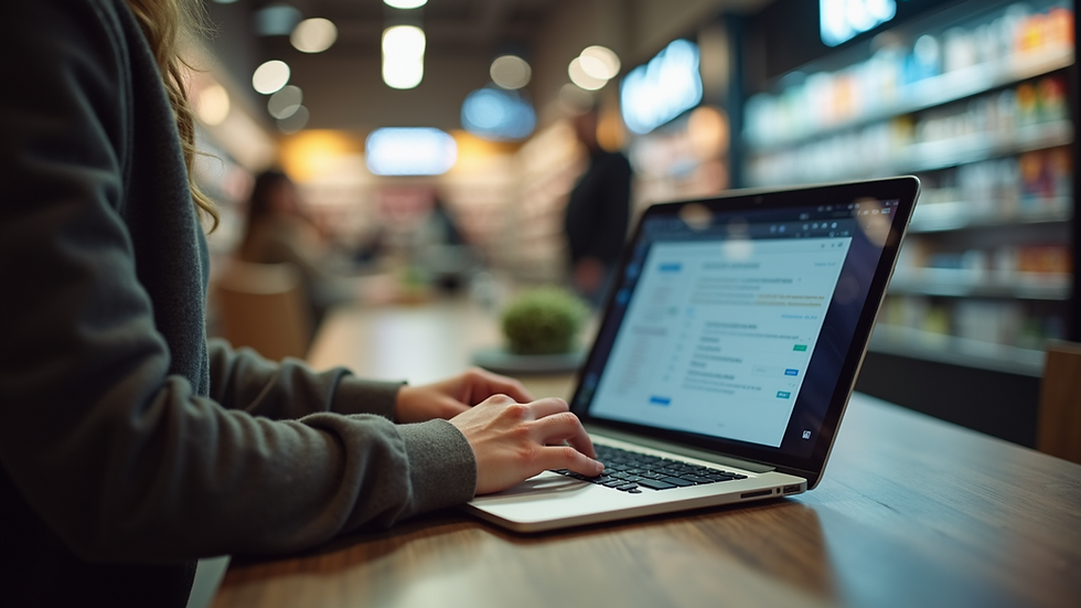 最新ニュース:KECのオンライン販売の取り組み