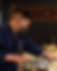 A6406483_edited.jpg