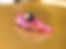 A6406914_edited.jpg