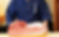 A6406837_edited.png
