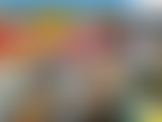 【京都の施主様必見】建設リサイクル法って何？トラブルを防ぐ正しい解体業者の見分け方防ぐ正しい解体業者の見分け方