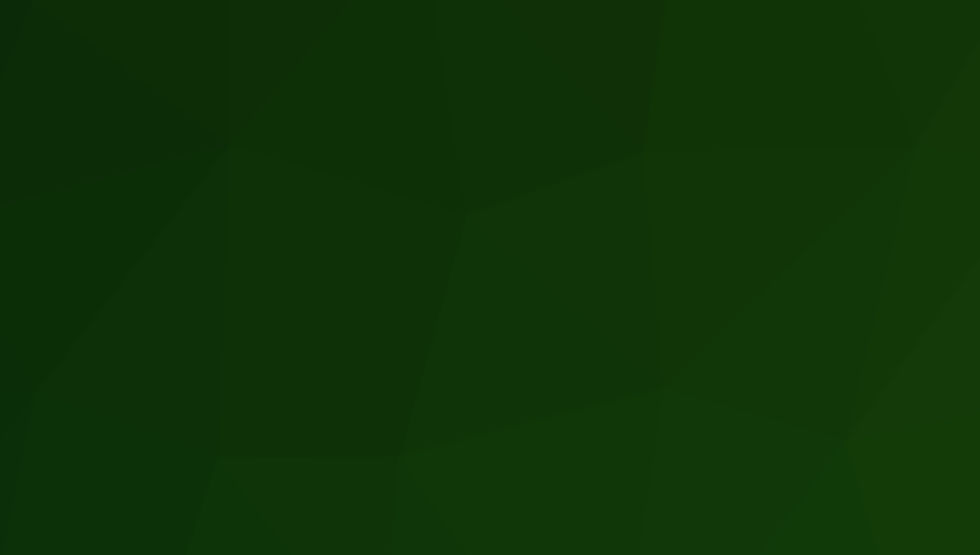 bg_bggenerator_com (5).jpg