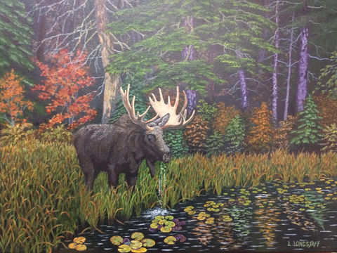 Moose 2023 sold.jpg
