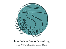 LCS Logo Less Procrastination Teal.png