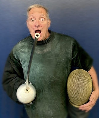 coach walter dragonetti.jpg