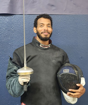 coach brent wilson.jpg