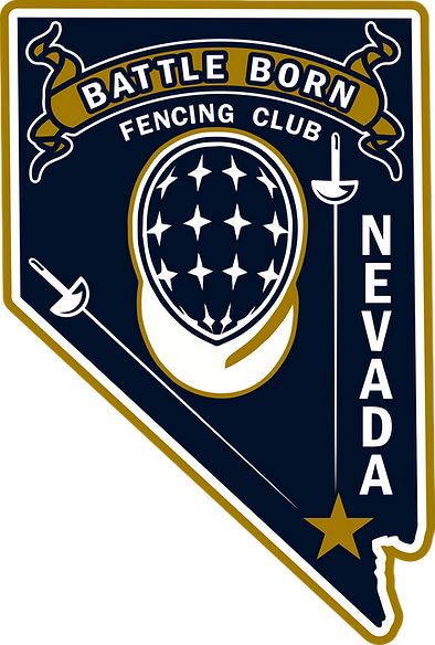 battle born fencing club.png