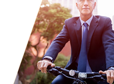 BikeLeasing