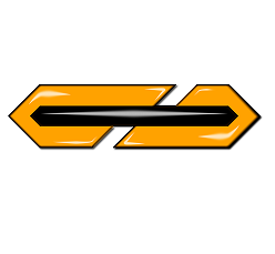 Onlineshop