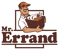 MrErranD05aR00aP01ZL-Madison (1).tif