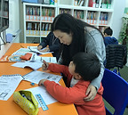 IMG_4449.JPG