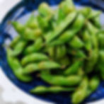 A03-Edamame
