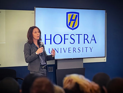 hofstra.jpg