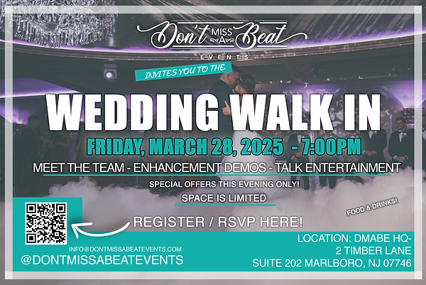 Wedding Walk In Open House 25.png