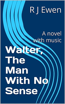 WTMWNS Cover_edited-1.jpg