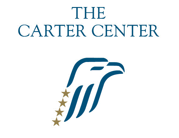 the-carter-center.gif