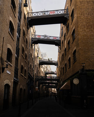 London -6.jpg