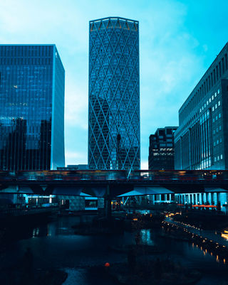 LONDON LR-3.jpg