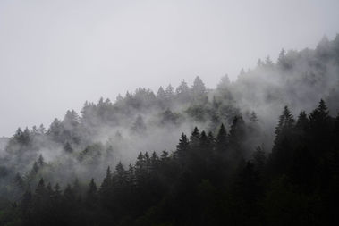 Euro Roadtrip-6.jpg
