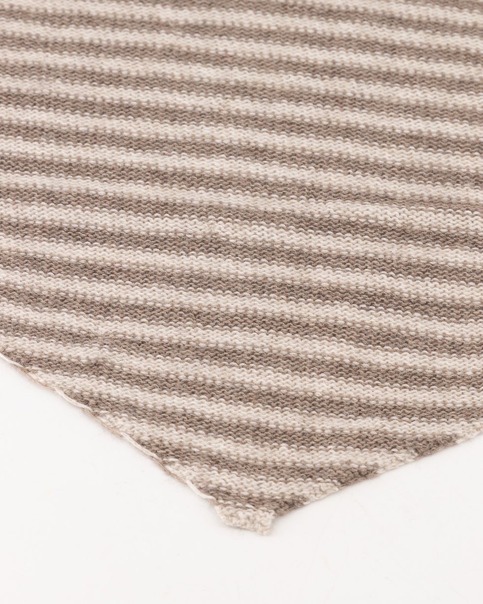 Thumbnail: Kaia beige taupe