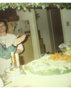 My mother the food and presentation magician.png