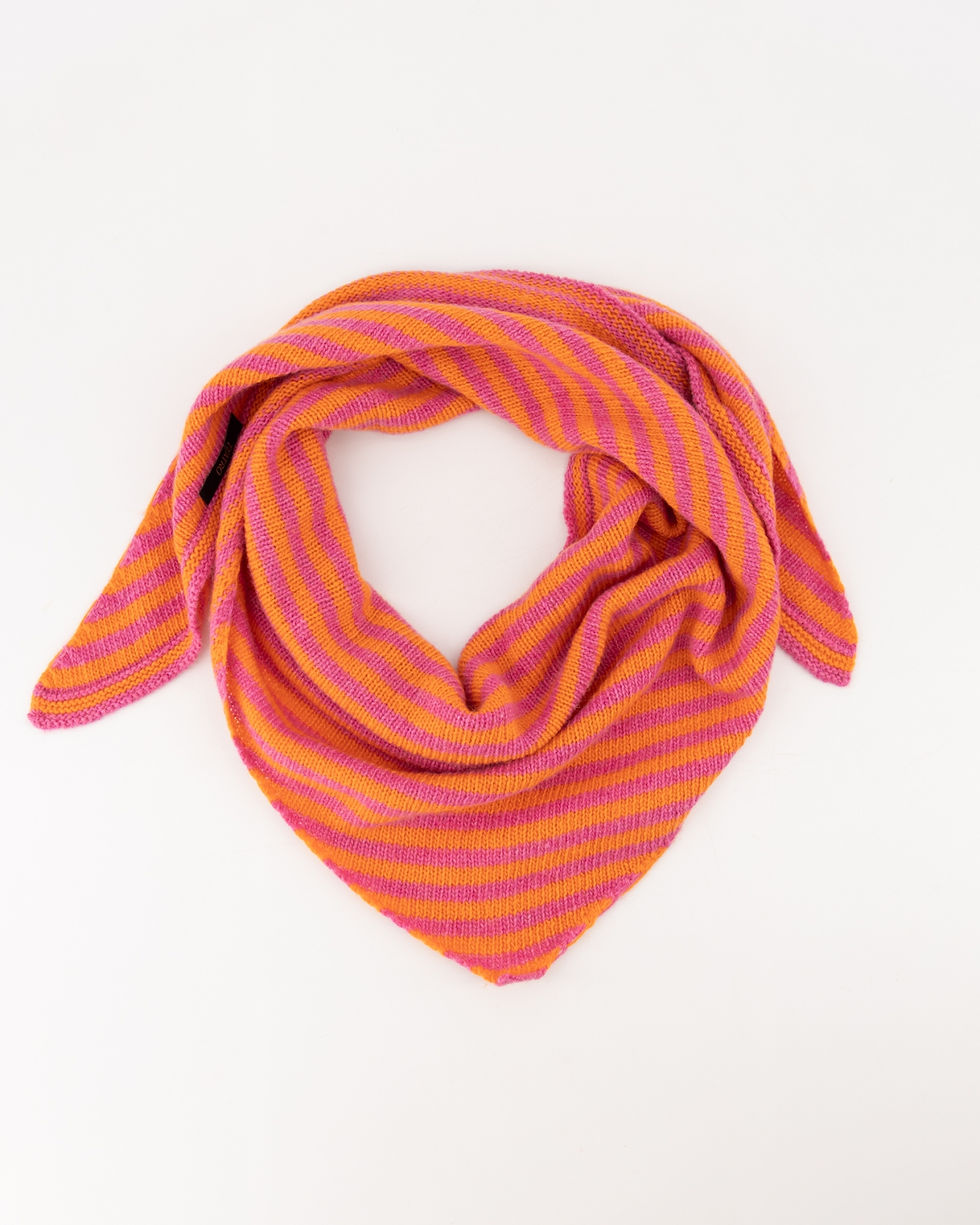 Thumbnail: Kaia roze oranje