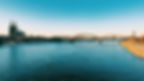 Cologne_Panorama.JPG